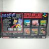 Super Nintendo More Fun Set