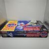Super Nintendo More Fun Set