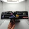 Super Nintendo More Fun Set