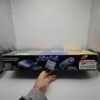 Super Nintendo More Fun Set