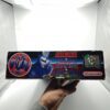 Super Nintendo More Fun Set