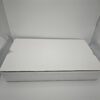 Super Nintendo More Fun Set