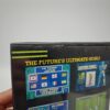 Super Nintendo More Fun Set