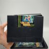 Super Nintendo More Fun Set