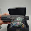 Super Nintendo More Fun Set