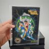 Super Nintendo More Fun Set