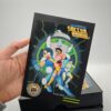Super Nintendo More Fun Set