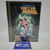Super Nintendo More Fun Set
