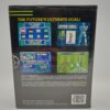 Super Nintendo More Fun Set
