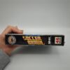 Super Nintendo More Fun Set