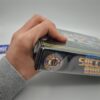 Super Nintendo More Fun Set