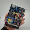 Undercover Cops Collector's Edition