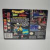 Undercover Cops Collector's Edition