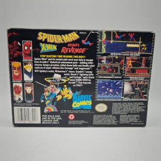 Undercover Cops Collector's Edition