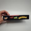 Undercover Cops Collector's Edition