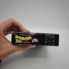 Undercover Cops Collector's Edition