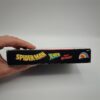 Undercover Cops Collector's Edition