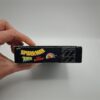 Undercover Cops Collector's Edition