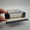 Undercover Cops Collector's Edition