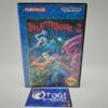 Undercover Cops Collector's Edition