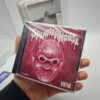 Undercover Cops Collector's Edition