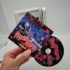 Undercover Cops Collector's Edition