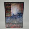 Undercover Cops Collector's Edition