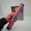 Undercover Cops Collector's Edition