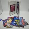 Undercover Cops Collector's Edition