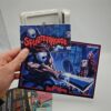 Undercover Cops Collector's Edition