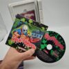 Undercover Cops Collector's Edition