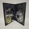 Undercover Cops Collector's Edition