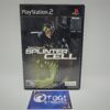 Undercover Cops Collector's Edition