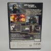 Undercover Cops Collector's Edition
