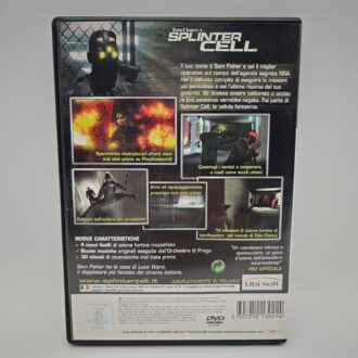 Undercover Cops Collector's Edition