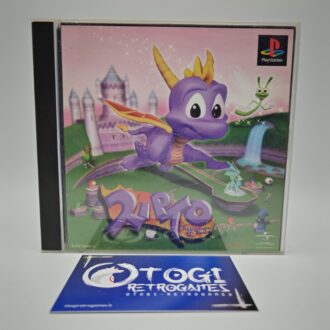 Super Nintendo More Fun Set