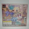 Super Nintendo More Fun Set