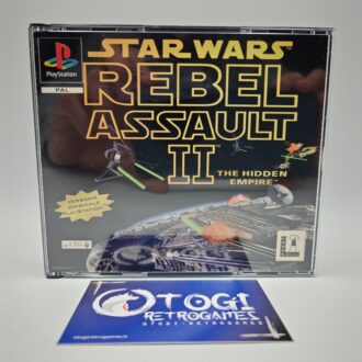 Super Nintendo More Fun Set