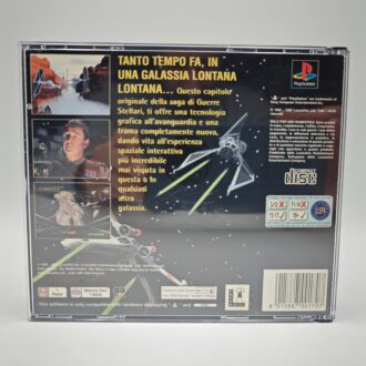 Super Nintendo More Fun Set