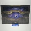 Undercover Cops Collector's Edition