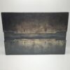 Undercover Cops Collector's Edition