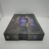 Undercover Cops Collector's Edition
