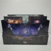 Undercover Cops Collector's Edition