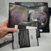 Undercover Cops Collector's Edition