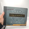 Undercover Cops Collector's Edition