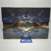 Undercover Cops Collector's Edition