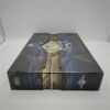 Undercover Cops Collector's Edition