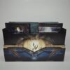 Undercover Cops Collector's Edition