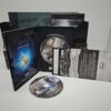 Undercover Cops Collector's Edition