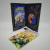 Super Nintendo More Fun Set